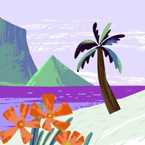 Meet your Posher, Jose